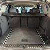 bmw x3 2014 CFJ1787890 image 11