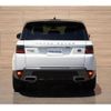 land-rover range-rover 2018 -ROVER 【岡山 334ﾊ913】--Range Rover LW3SA--KA818651---ROVER 【岡山 334ﾊ913】--Range Rover LW3SA--KA818651- image 2