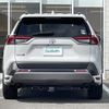 toyota rav4 2019 CFJ1772326 image 18