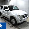 mitsubishi pajero 2012 CFJ1621909 image 1