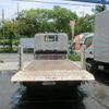 toyota toyoace 2005 CFJ1362521 image 24