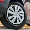 honda wr-v 2025 quick_quick_5BA-DG5_DG5-1037490 image 11