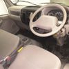 toyota dyna-truck 2010 -TOYOTA--Dyna XZU504-0004214---TOYOTA--Dyna XZU504-0004214- image 4