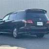 honda odyssey 2009 -HONDA--Odyssey DBA-RB3--RB3-1101225---HONDA--Odyssey DBA-RB3--RB3-1101225- image 15
