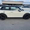 mini mini-others 2018 quick_quick_LDA-XN20_WMWXN920902H05319 image 14