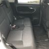 daihatsu move 2019 CFJ1830993 image 20