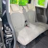 honda n-box 2021 CFJ1582872 image 10