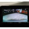 toyota sienta 2020 -TOYOTA--Sienta DBA-NSP170G--NSP170-7243411---TOYOTA--Sienta DBA-NSP170G--NSP170-7243411- image 4