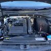 volkswagen golf 2014 CFJ1685398 image 16