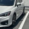 subaru impreza-wagon 2017 -SUBARU--Impreza Wagon DBA-GT6--GT6-009211---SUBARU--Impreza Wagon DBA-GT6--GT6-009211- image 17