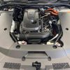 toyota crown-hybrid 2020 CFJ1817174 image 19