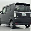 honda n-box 2014 -HONDA--N BOX DBA-JF1--JF1-1466753---HONDA--N BOX DBA-JF1--JF1-1466753- image 16