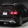 mercedes-benz glb-class 2025 CFJ1762911 image 12