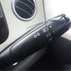 nissan moco 2012 -NISSAN 【袖ヶ浦 581ｴ8045】--Moco DBA-MG33S--MG33S-164979---NISSAN 【袖ヶ浦 581ｴ8045】--Moco DBA-MG33S--MG33S-164979- image 16