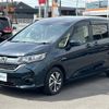 honda freed 2019 -HONDA--Freed DAA-GB7--GB7-1098969---HONDA--Freed DAA-GB7--GB7-1098969- image 23