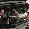 suzuki jimny-sierra 2018 CFJ1727017 image 8