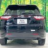 toyota harrier 2017 -TOYOTA--Harrier DBA-ZSU60W--ZSU60-0124592---TOYOTA--Harrier DBA-ZSU60W--ZSU60-0124592- image 15