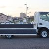 toyota toyoace 2016 CFJ1782369 image 10