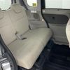 daihatsu tanto 2015 -DAIHATSU--Tanto DBA-LA610S--LA610S-0065183---DAIHATSU--Tanto DBA-LA610S--LA610S-0065183- image 9
