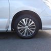 nissan serena 2013 -NISSAN 【函館 300ﾇ3550】--Serena FNC26--030011---NISSAN 【函館 300ﾇ3550】--Serena FNC26--030011- image 22