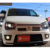 suzuki alto-works 2016 quick_quick_DBA-HA36S_882949 image 4