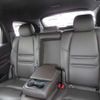 mazda cx-8 2019 504749-RAOID13741 image 17
