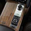 land-rover range-rover 2022 quick_quick_LG3KF_SALGA2AK4MA426743 image 9