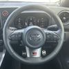 toyota yaris 2025 CFJ1864699 image 7