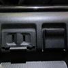 nissan elgrand 2014 CFJ1565361 image 5