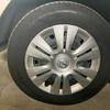 nissan serena 2008 -NISSAN--Serena DBA-C25--C25-332886---NISSAN--Serena DBA-C25--C25-332886- image 10