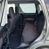 suzuki wagon-r 2018 -SUZUKI--Wagon R DAA-MH55S--MH55S-714940---SUZUKI--Wagon R DAA-MH55S--MH55S-714940- image 19