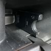 smart forfour 2016 -SMART--Smart Forfour DBA-453042--WME4530422Y106035---SMART--Smart Forfour DBA-453042--WME4530422Y106035- image 6
