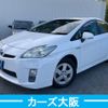 toyota prius 2010 CFJ1676111 image 1