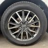 toyota voxy 2016 GOO_JP_700055065930250421003 image 7