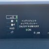 toyota prius 2016 -TOYOTA--Prius DAA-ZVW50--ZVW50-8035799---TOYOTA--Prius DAA-ZVW50--ZVW50-8035799- image 8