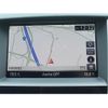 nissan skyline 2021 -NISSAN--Skyline 5BA-RV37--RV37-130889---NISSAN--Skyline 5BA-RV37--RV37-130889- image 3