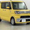 daihatsu wake 2014 -DAIHATSU--WAKE DBA-LA710S--LA710S-0000849---DAIHATSU--WAKE DBA-LA710S--LA710S-0000849- image 1