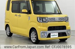 daihatsu wake 2014 -DAIHATSU--WAKE DBA-LA710S--LA710S-0000849---DAIHATSU--WAKE DBA-LA710S--LA710S-0000849-