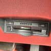 toyota prius 2017 CFJ1774004 image 4