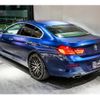 bmw 6-series 2015 quick_quick_CBA-6B44_WBA6D42010GS38561 image 18