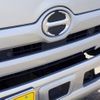 hino dutro 2019 GOO_NET_EXCHANGE_0206393A30250206W001 image 36