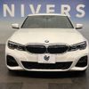 bmw 3-series 2019 -BMW--BMW 3 Series 3BA-5F20--WBA5F72030FH28824---BMW--BMW 3 Series 3BA-5F20--WBA5F72030FH28824- image 12