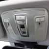mercedes-benz g-class 2015 -MERCEDES-BENZ 【横浜 306ｾ7294】--Benz G Class LDA-463346--WDB4633462X232590---MERCEDES-BENZ 【横浜 306ｾ7294】--Benz G Class LDA-463346--WDB4633462X232590- image 9