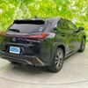 lexus ux 2019 CFJ1513035 image 3
