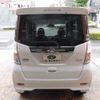 nissan dayz-roox 2020 -NISSAN--DAYZ Roox B21A--0625700---NISSAN--DAYZ Roox B21A--0625700- image 25