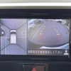 nissan dayz-roox 2017 CFJ1827846 image 19