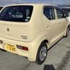 suzuki alto 2015 -SUZUKI 【長崎 581ﾅ207】--Alto HA36S--213674---SUZUKI 【長崎 581ﾅ207】--Alto HA36S--213674- image 6