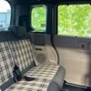 honda n-box-joy 2025 quick_quick_6BA-JF5_JF5-5006270 image 5