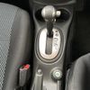 nissan note 2015 -NISSAN--Note DBA-E12--E12-435124---NISSAN--Note DBA-E12--E12-435124- image 9