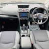 subaru forester 2015 -SUBARU--Forester DBA-SJG--SJG-030973---SUBARU--Forester DBA-SJG--SJG-030973- image 2